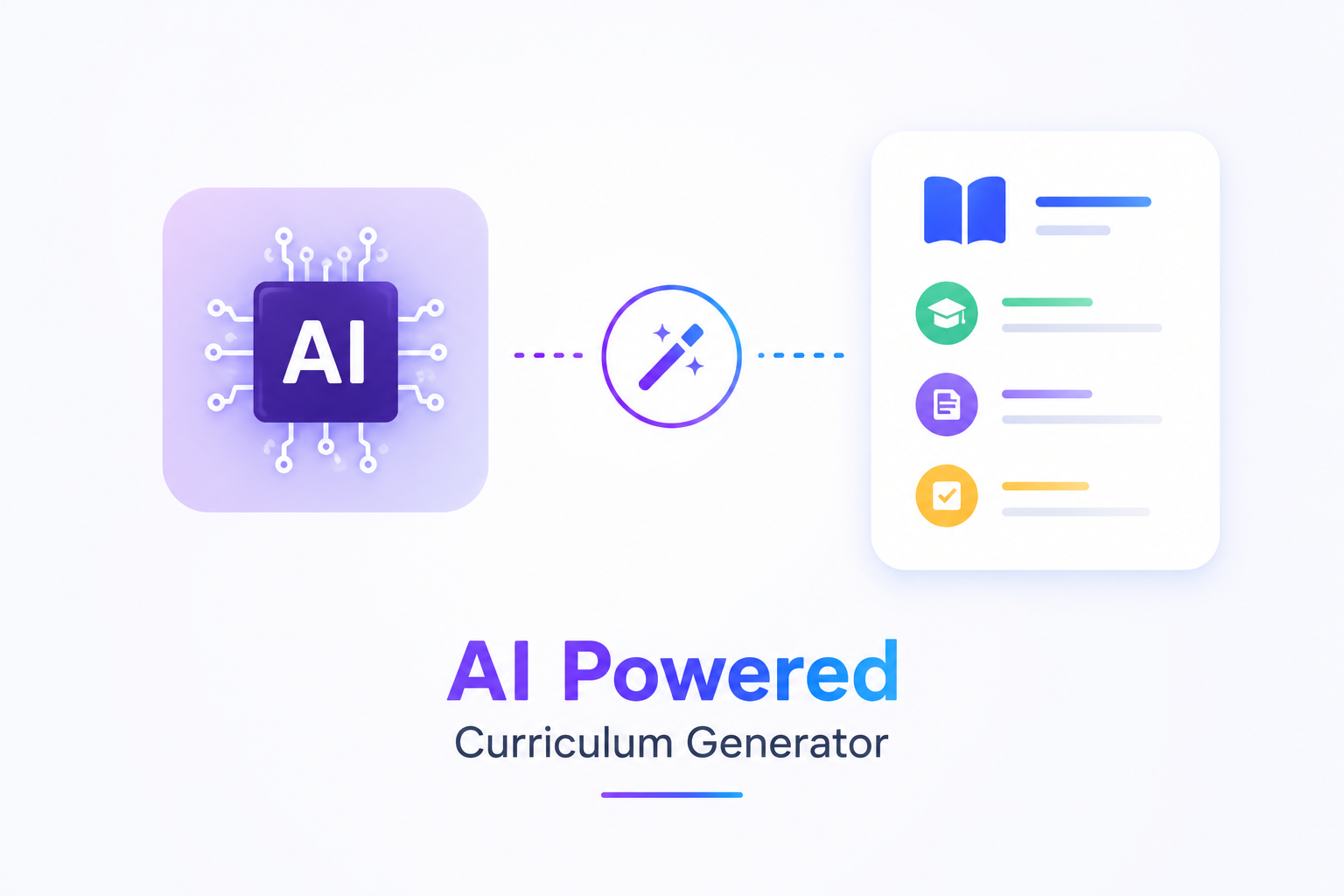 AI Teaching Assistance