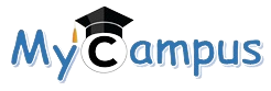 myCampus Logo